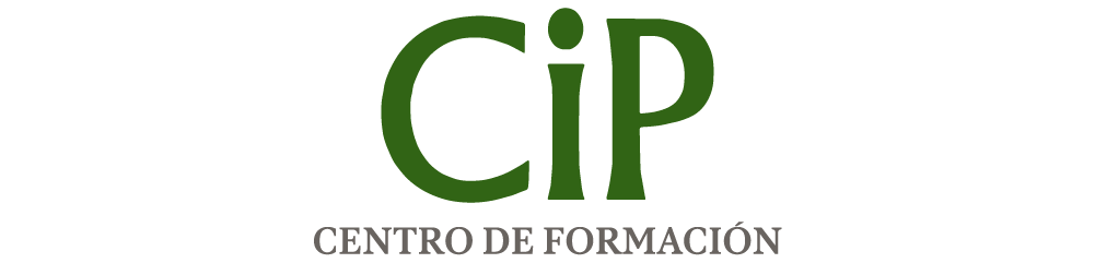 CiP Centro de Formación